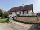 Vente Maison Froideterre 70