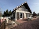 Annonce Vente 7 pi�ces Maison Froideterre