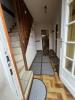 Acheter Maison 138 m2 Froideterre