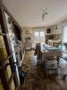 Acheter Maison Froideterre Haute saone
