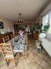 Acheter Maison Froideterre 157000 euros