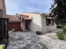 Annonce Vente 3 pi�ces Maison Castries