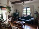 Acheter Maison 80 m2 Castries