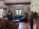 Acheter Maison Castries Herault