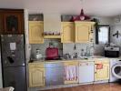 Acheter Maison Castries 371000 euros