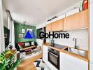 Location Appartement Levallois-perret 92