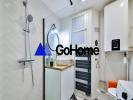 Louer Appartement Levallois-perret Hauts de Seine