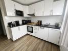 Location Appartement Roanne 42
