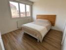 Annonce Location 3 pi�ces Appartement Roanne