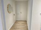 Louer Appartement 70 m2 Roanne
