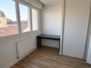 Louer Appartement Roanne Loire