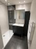 Louer Appartement Roanne 660 euros