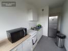 Annonce Location 2 pi�ces Appartement Lille