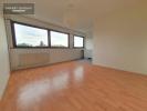 Louer Appartement 47 m2 Lille