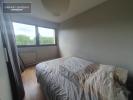 Louer Appartement Lille Nord