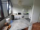 Louer Appartement Lille 725 euros