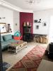 Location Appartement Paris-10eme-arrondissement 75