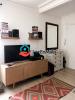 Annonce Location 2 pi�ces Appartement Paris-10eme-arrondissement
