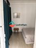 Louer Appartement Paris-10eme-arrondissement Paris