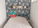 Louer Appartement Paris-10eme-arrondissement 1485 euros