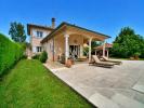 Acheter Prestige Saint-andre-de-corcy Ain