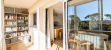 Annonce Vente 3 pi�ces Appartement Saint-raphael