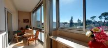 Acheter Appartement 66 m2 Saint-raphael