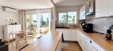 Acheter Appartement Saint-raphael 289000 euros