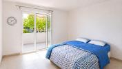 Acheter Appartement Frejus 310000 euros
