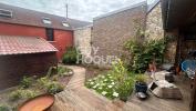 Annonce Vente 4 pi�ces Maison Margny-les-compiegne
