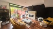 Acheter Maison Margny-les-compiegne Oise