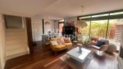 Acheter Maison Margny-les-compiegne 319000 euros