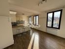 Apartment MARGNY-LES-COMPIEGNE 
