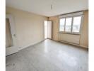 Apartment GENELARD 