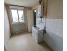 Apartment GENELARD 