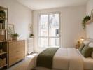 Annonce Location 2 pi�ces Appartement Creusot