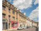 Location Appartement Creusot 71