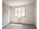 Annonce Location 2 pi�ces Appartement Creusot
