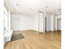 Louer Appartement 64 m2 Creusot
