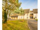 For rent Apartment Pierre-de-bresse  71270 49 m2 2 rooms