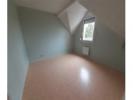 Apartment PIERRE-DE-BRESSE 