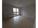 Apartment PIERRE-DE-BRESSE 