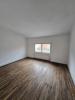 Annonce Location 3 pi�ces Appartement Nancy