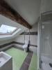 Louer Appartement Nancy 540 euros