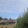 Acheter Appartement Nice Alpes Maritimes