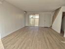 Annonce Vente 4 pi�ces Maison Prunay-en-yvelines