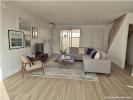Acheter Maison 95 m2 Prunay-en-yvelines