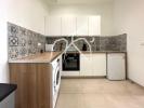 Vente Appartement Montpellier 34