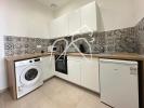 Annonce Vente 3 pi�ces Appartement Montpellier