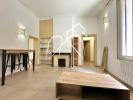 Acheter Appartement 51 m2 Montpellier